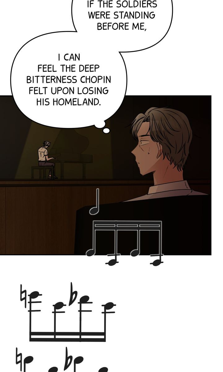 Read Da Capo chapter 21 image 53 on Lezhin