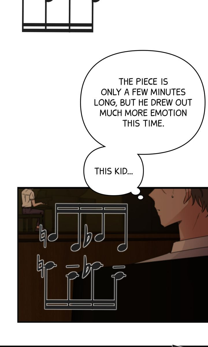 Read Da Capo chapter 21 image 54 on Lezhin