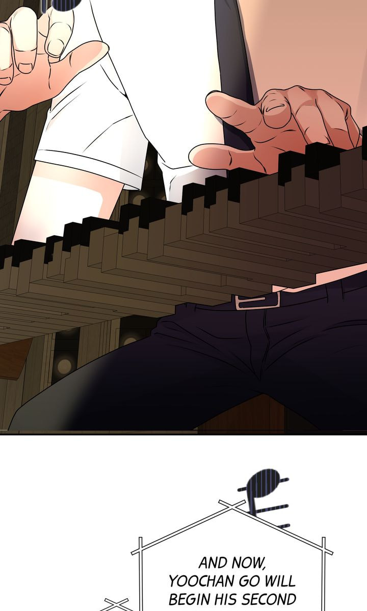 Read Da Capo chapter 21 image 56 on Lezhin