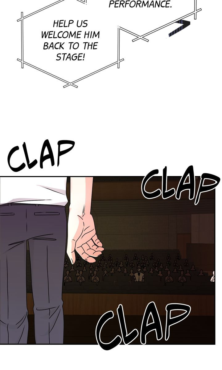 Read Da Capo chapter 21 image 57 on Lezhin