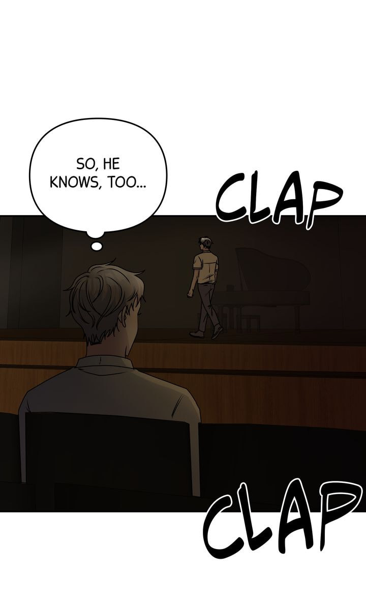 Read Da Capo chapter 21 image 58 on Lezhin