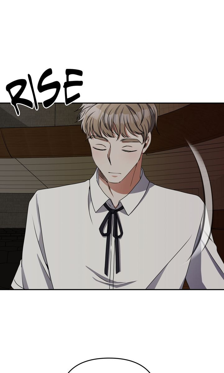 Read Da Capo chapter 21 image 59 on Lezhin