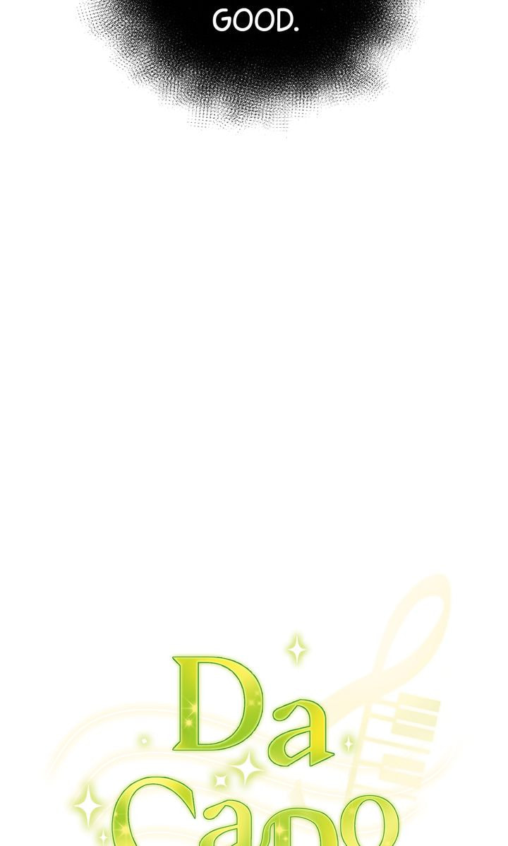 Read Da Capo chapter 21 image 6 on Lezhin