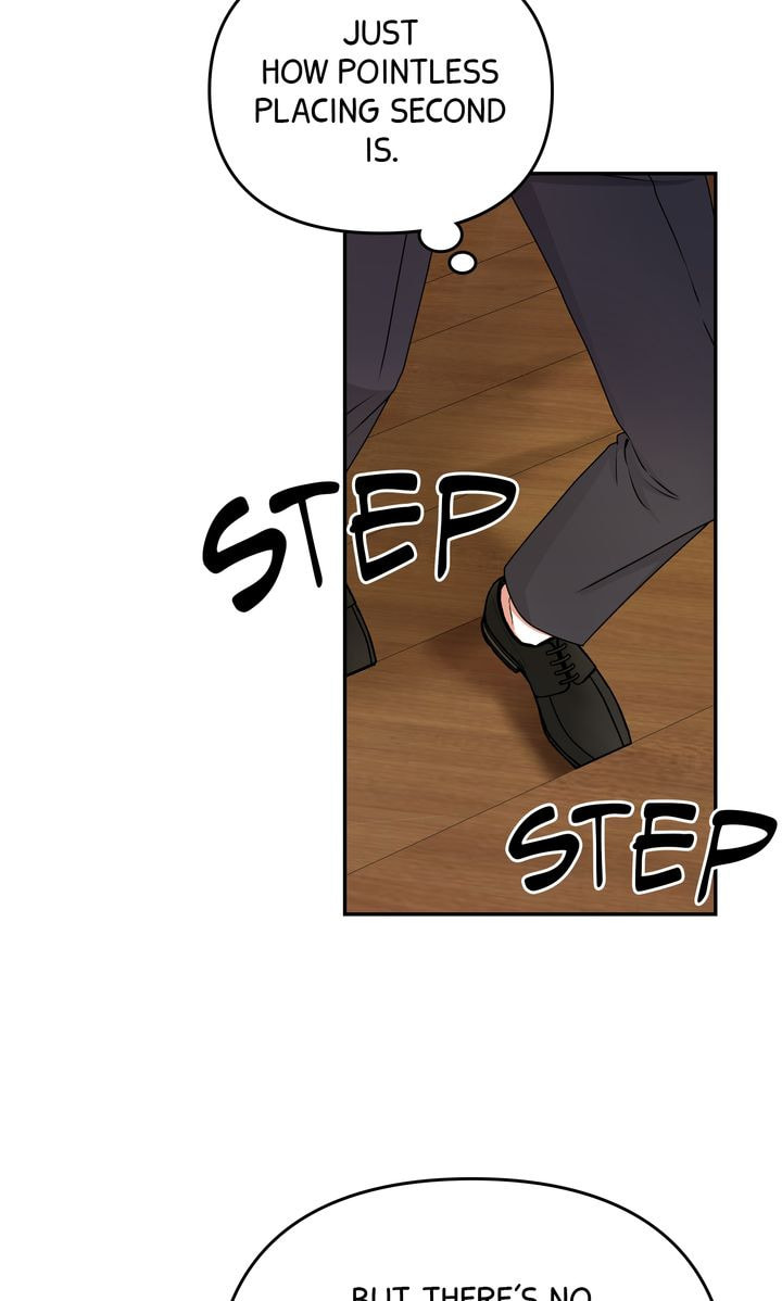 Read Da Capo chapter 21 image 60 on Lezhin