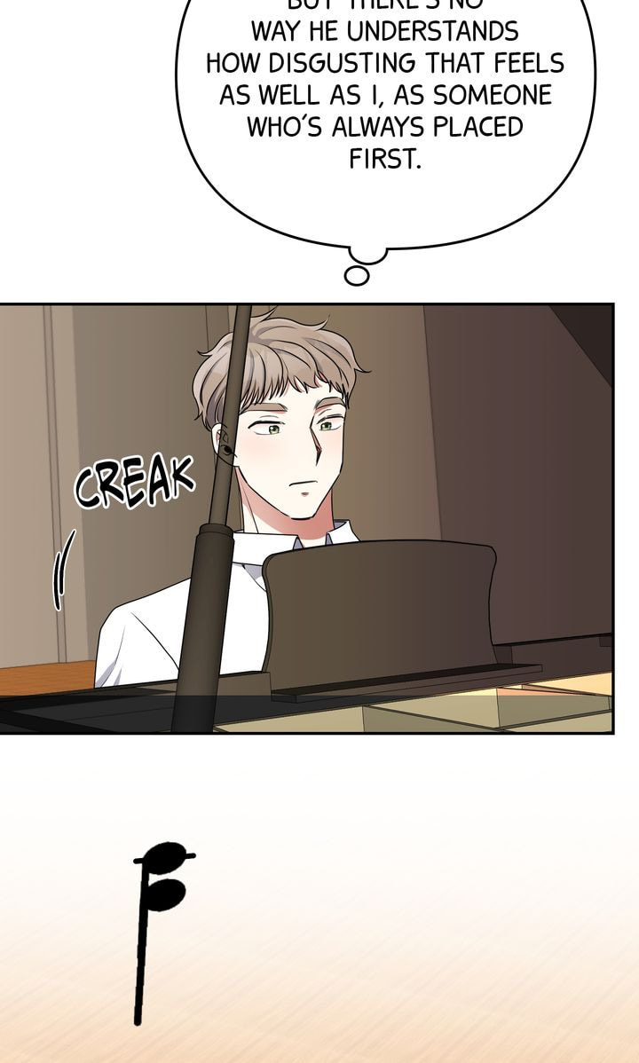 Read Da Capo chapter 21 image 61 on Lezhin