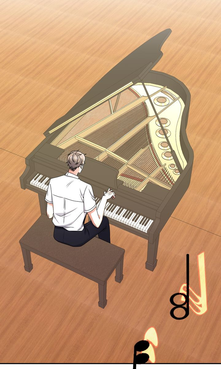 Read Da Capo chapter 21 image 62 on Lezhin