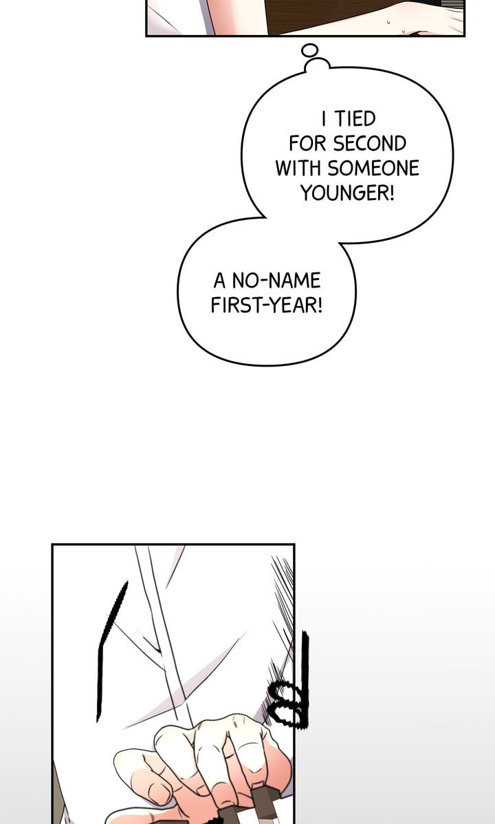 Read Da Capo chapter 21 image 64 on Lezhin