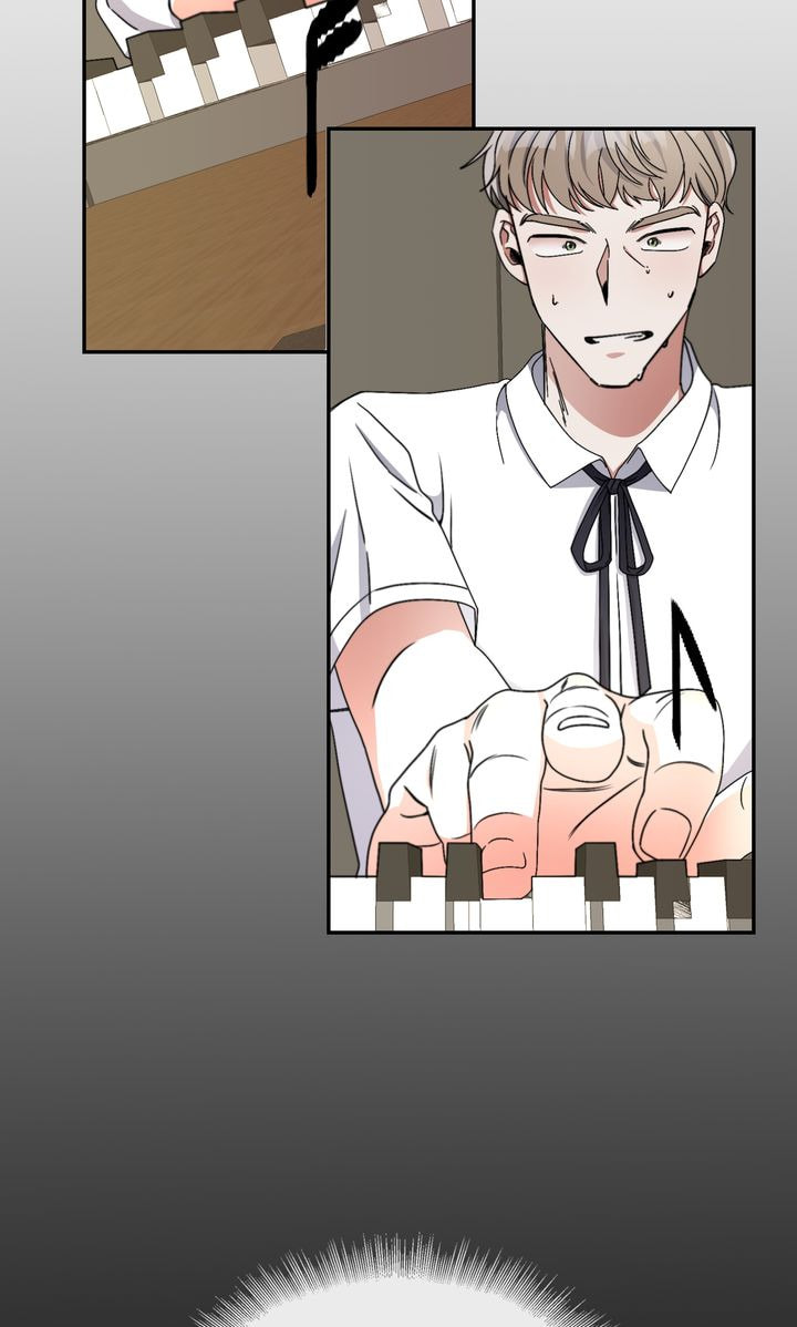 Read Da Capo chapter 21 image 65 on Lezhin