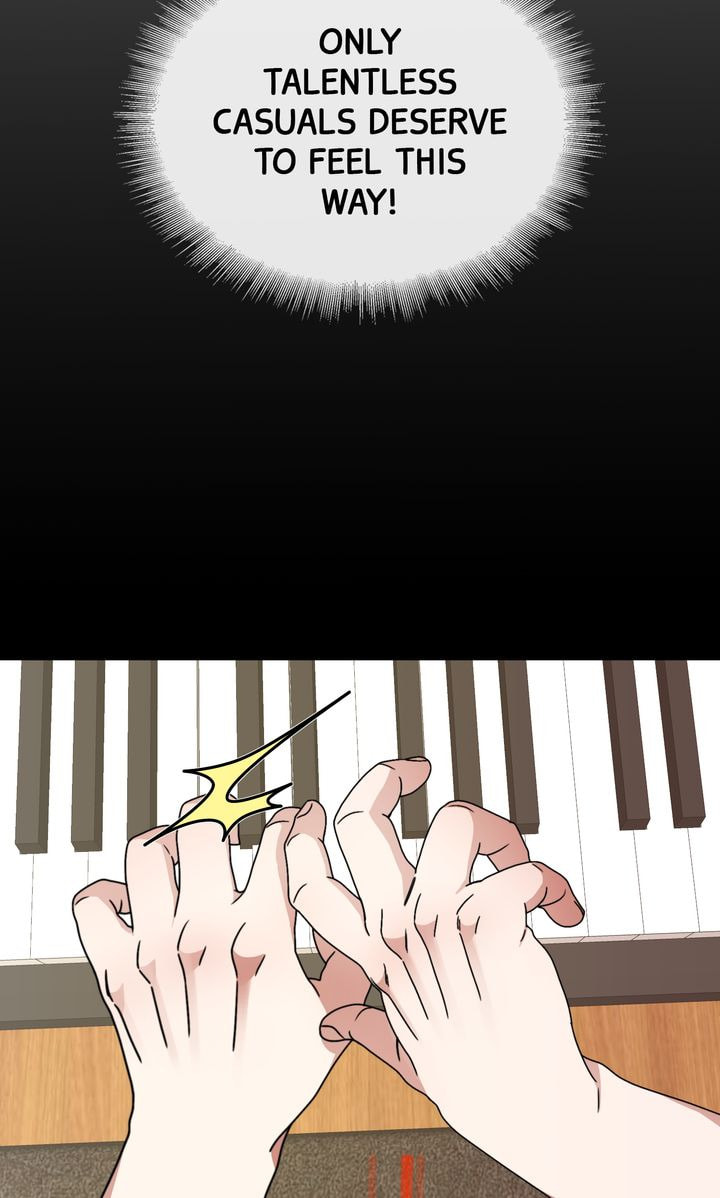Read Da Capo chapter 21 image 66 on Lezhin