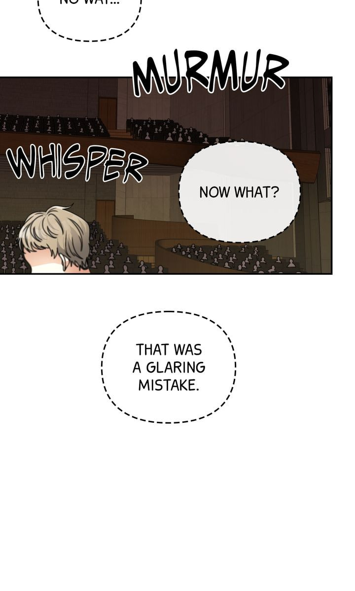 Read Da Capo chapter 21 image 69 on Lezhin