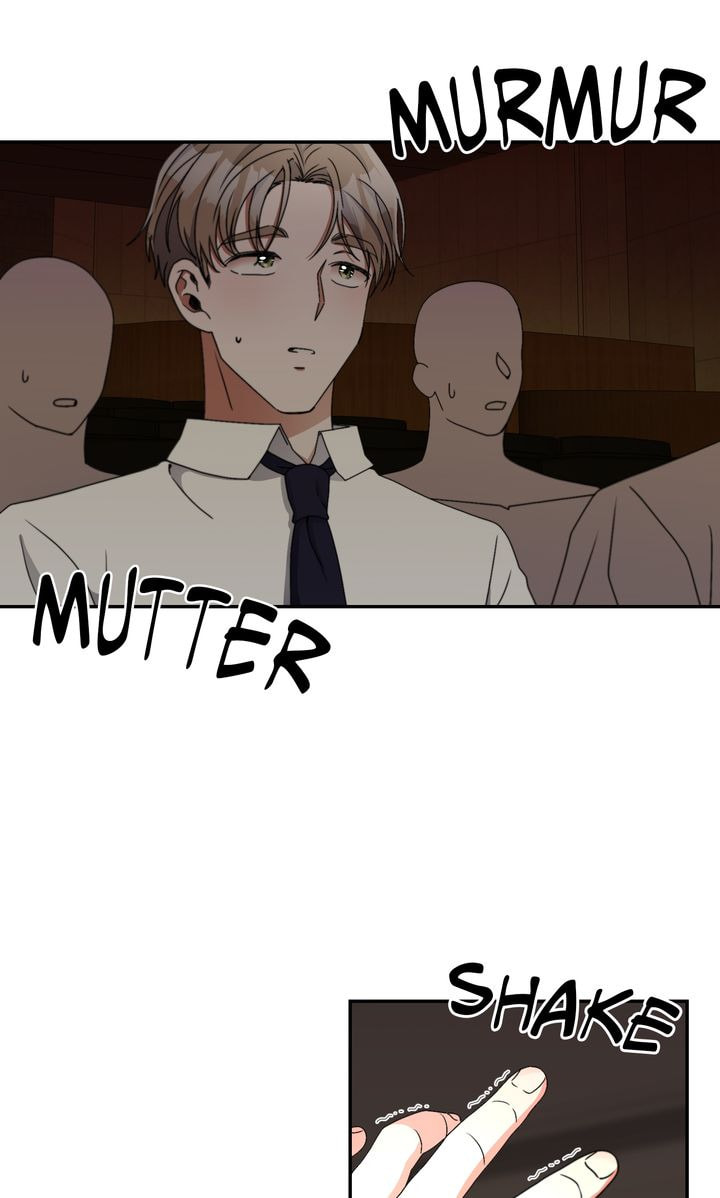 Read Da Capo chapter 21 image 70 on Lezhin