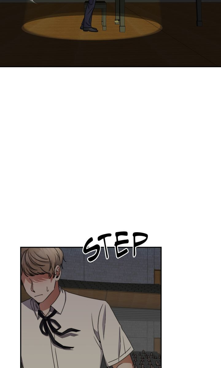 Read Da Capo chapter 21 image 72 on Lezhin