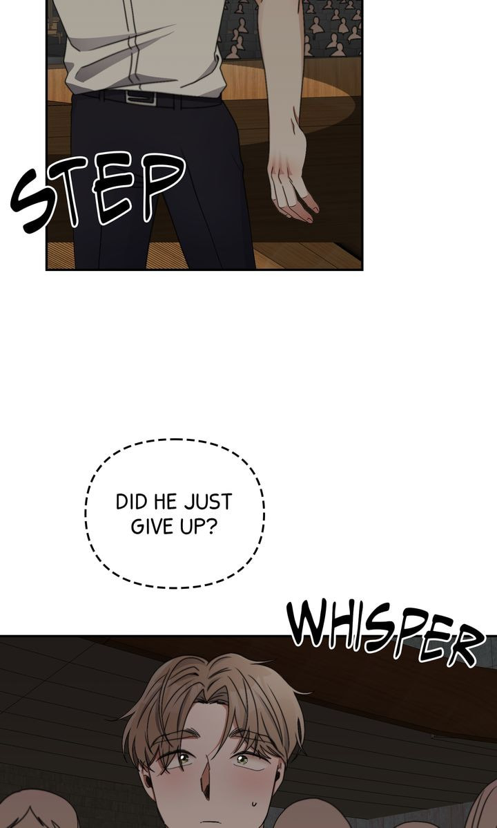 Read Da Capo chapter 21 image 73 on Lezhin