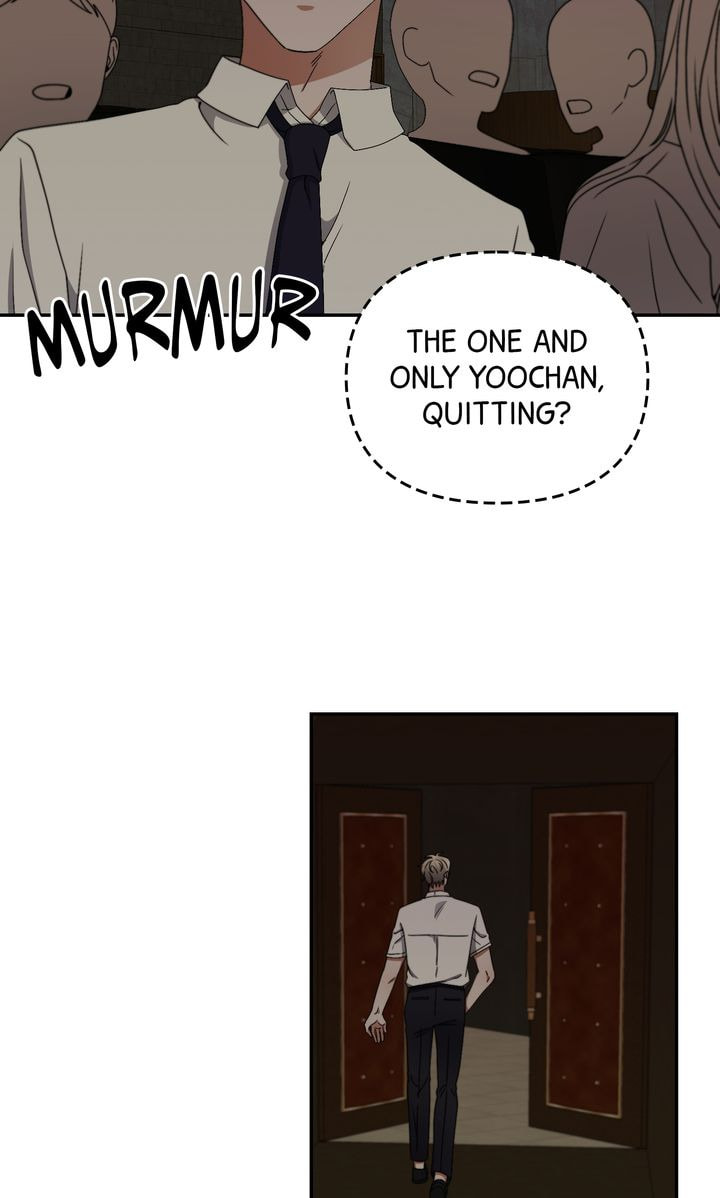 Read Da Capo chapter 21 image 74 on Lezhin