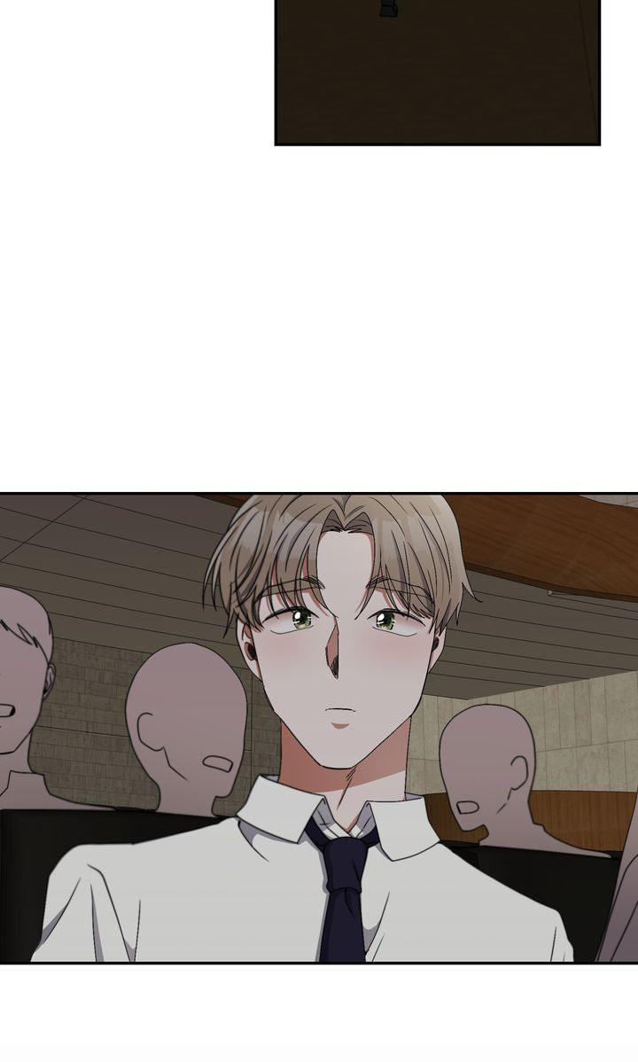 Read Da Capo chapter 21 image 75 on Lezhin