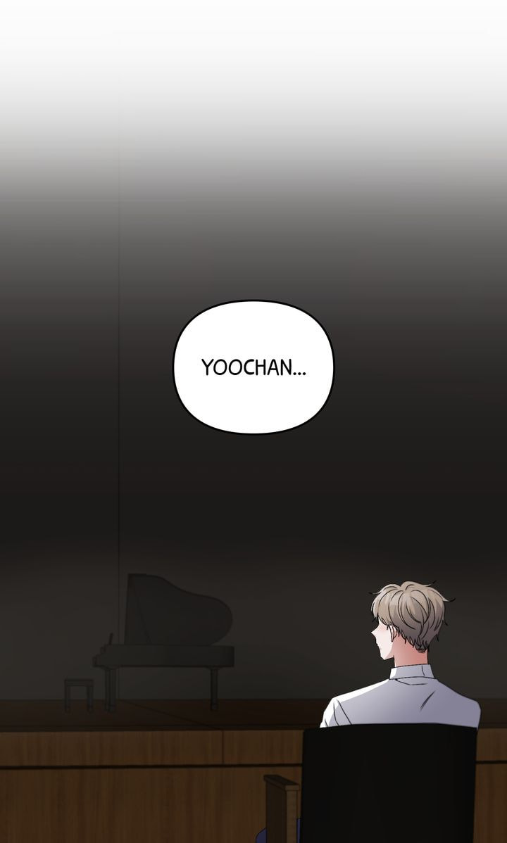 Read Da Capo chapter 21 image 76 on Lezhin