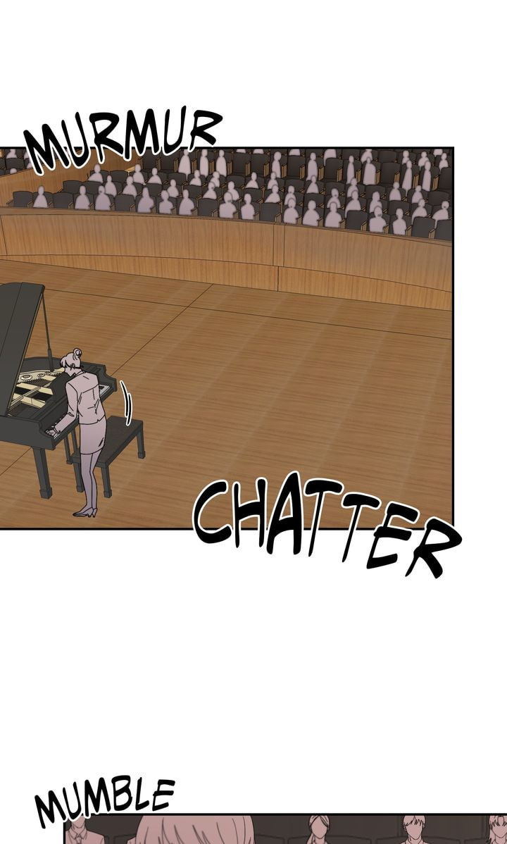 Read Da Capo chapter 21 image 8 on Lezhin