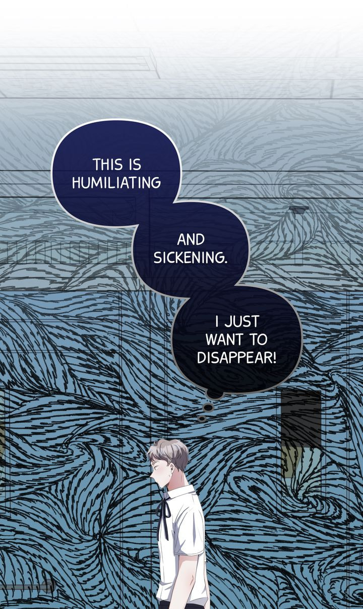Read Da Capo chapter 22 image 1 on Lezhin