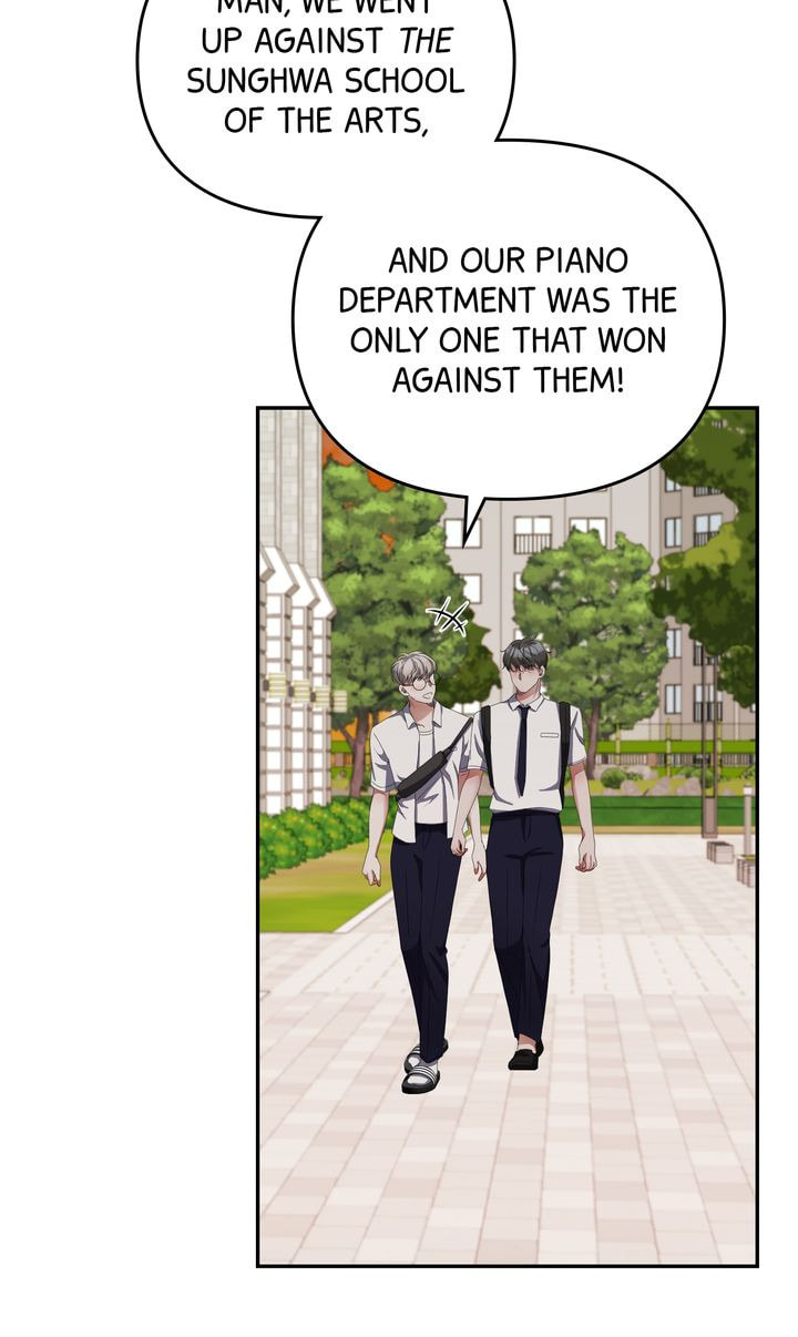 Read Da Capo chapter 22 image 12 on Lezhin