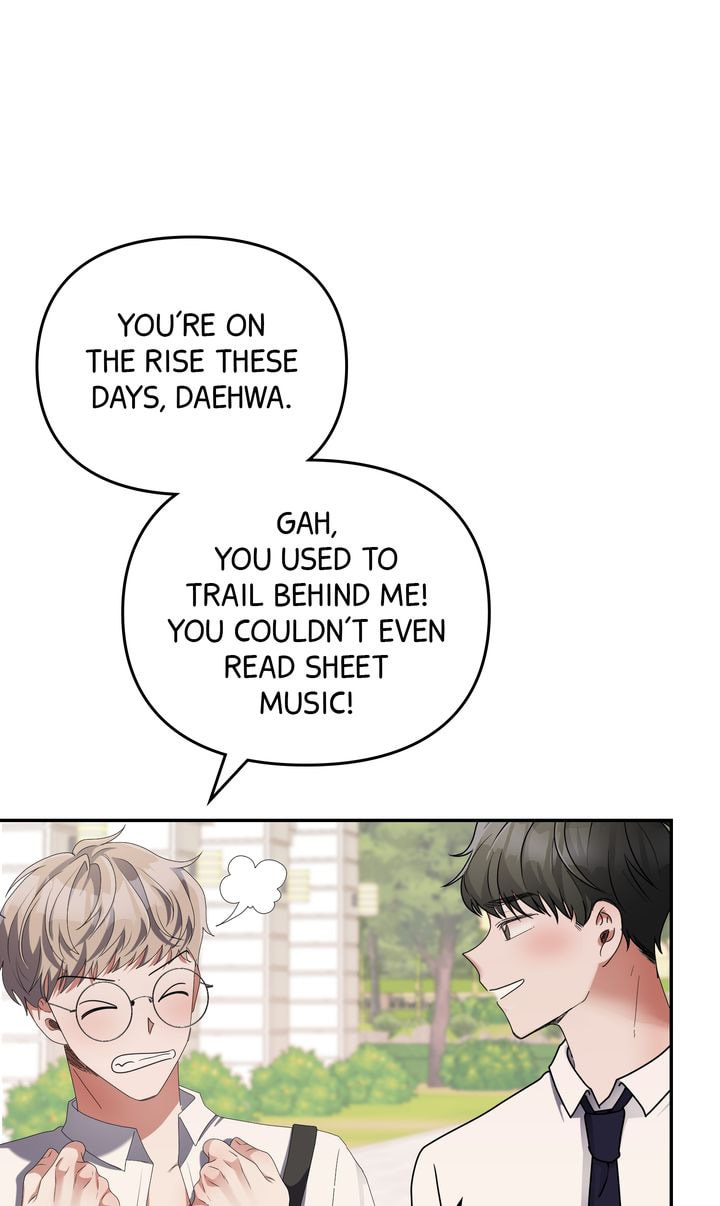 Read Da Capo chapter 22 image 13 on Lezhin