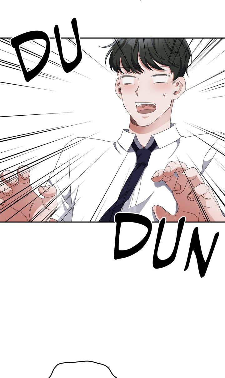 Read Da Capo chapter 22 image 17 on Lezhin