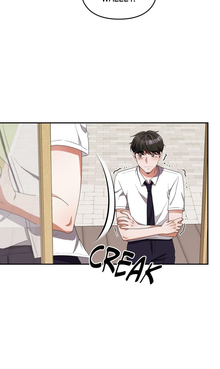 Read Da Capo chapter 22 image 19 on Lezhin