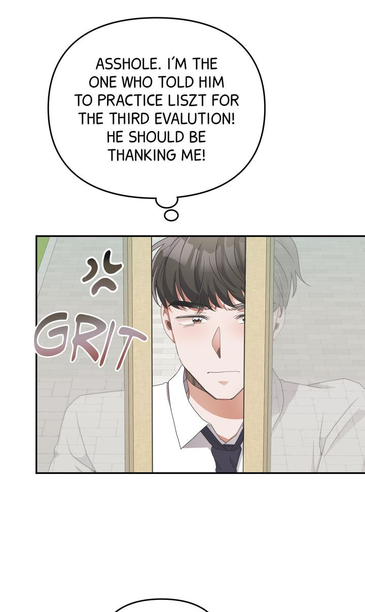 Read Da Capo chapter 22 image 20 on Lezhin