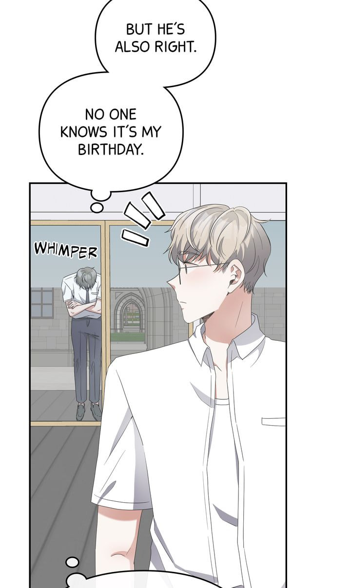 Read Da Capo chapter 22 image 21 on Lezhin