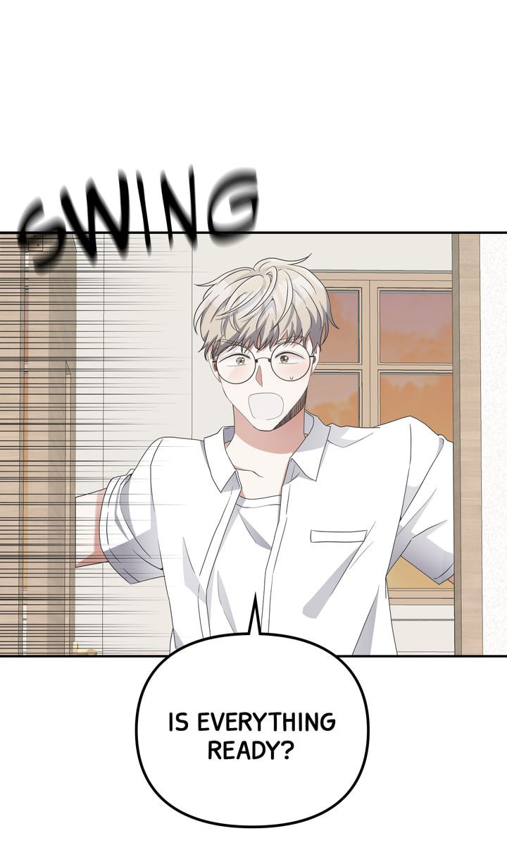 Read Da Capo chapter 22 image 23 on Lezhin