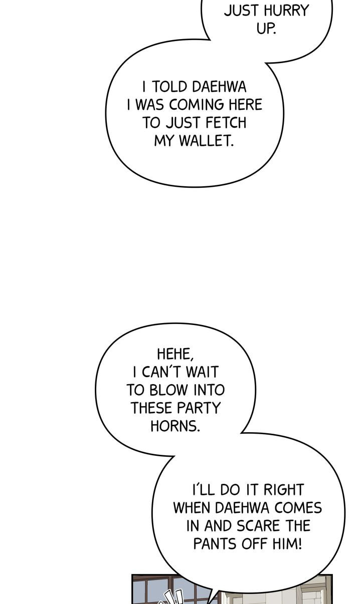 Read Da Capo chapter 22 image 26 on Lezhin