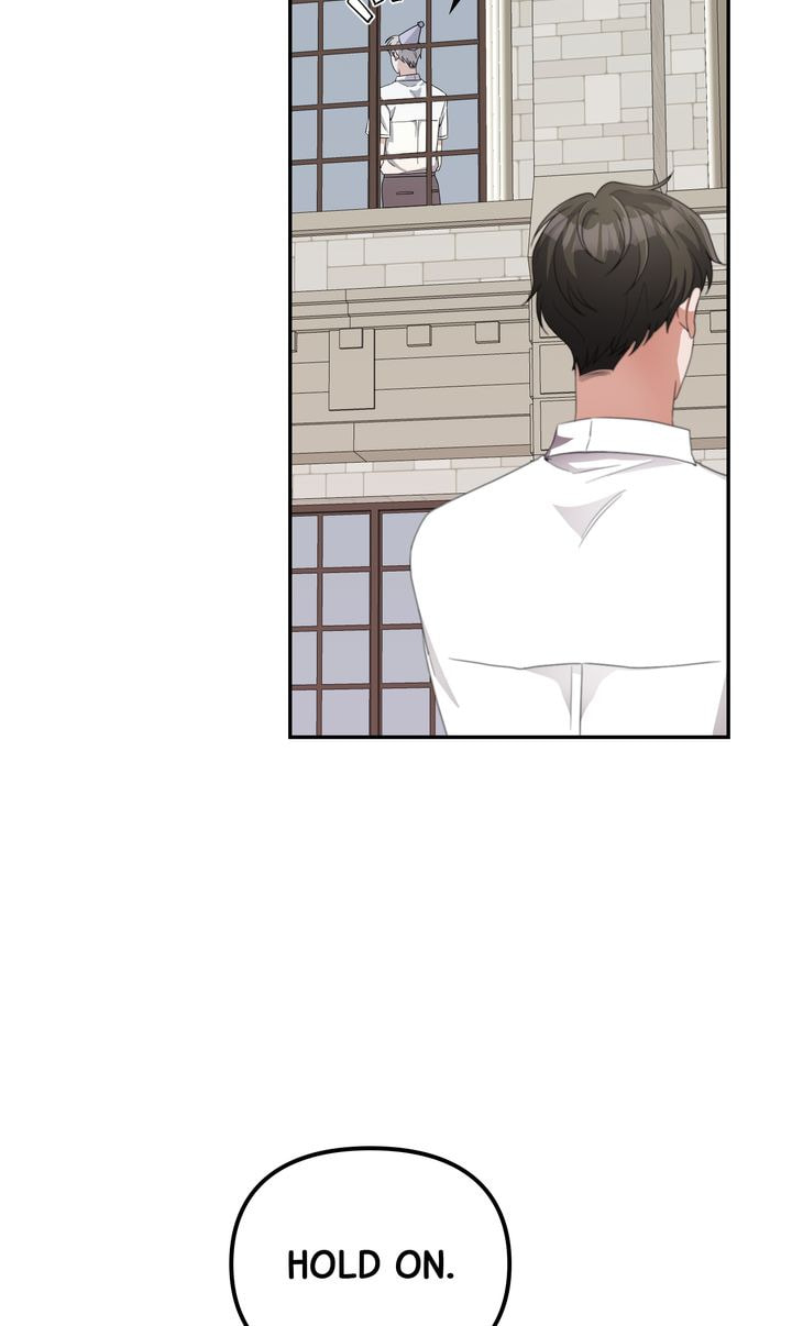 Read Da Capo chapter 22 image 27 on Lezhin
