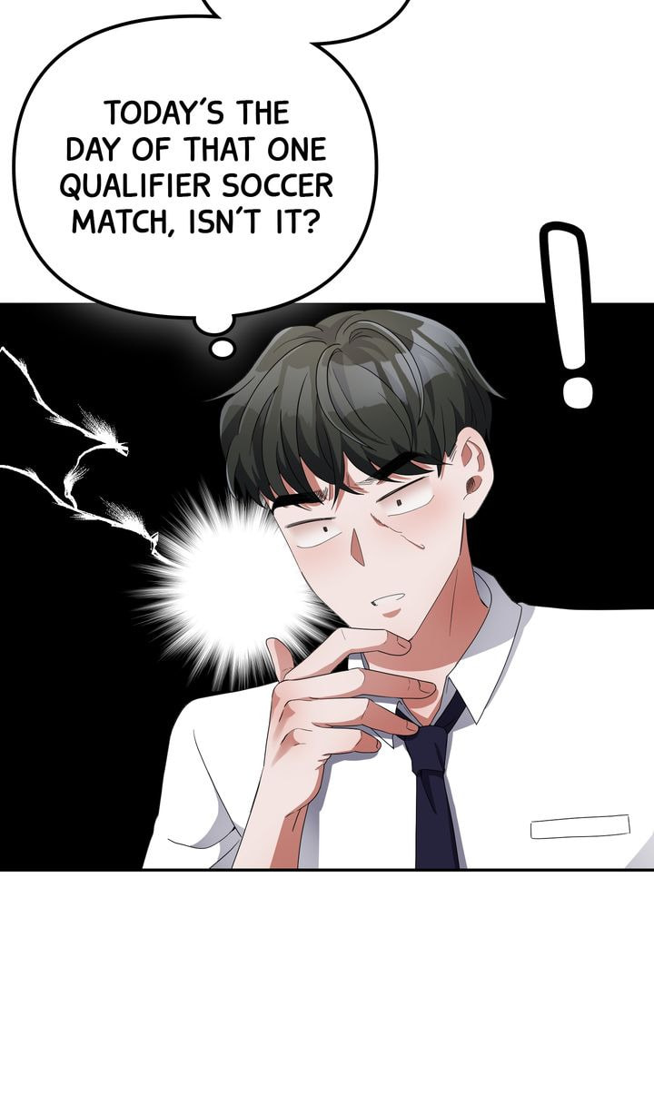 Read Da Capo chapter 22 image 28 on Lezhin