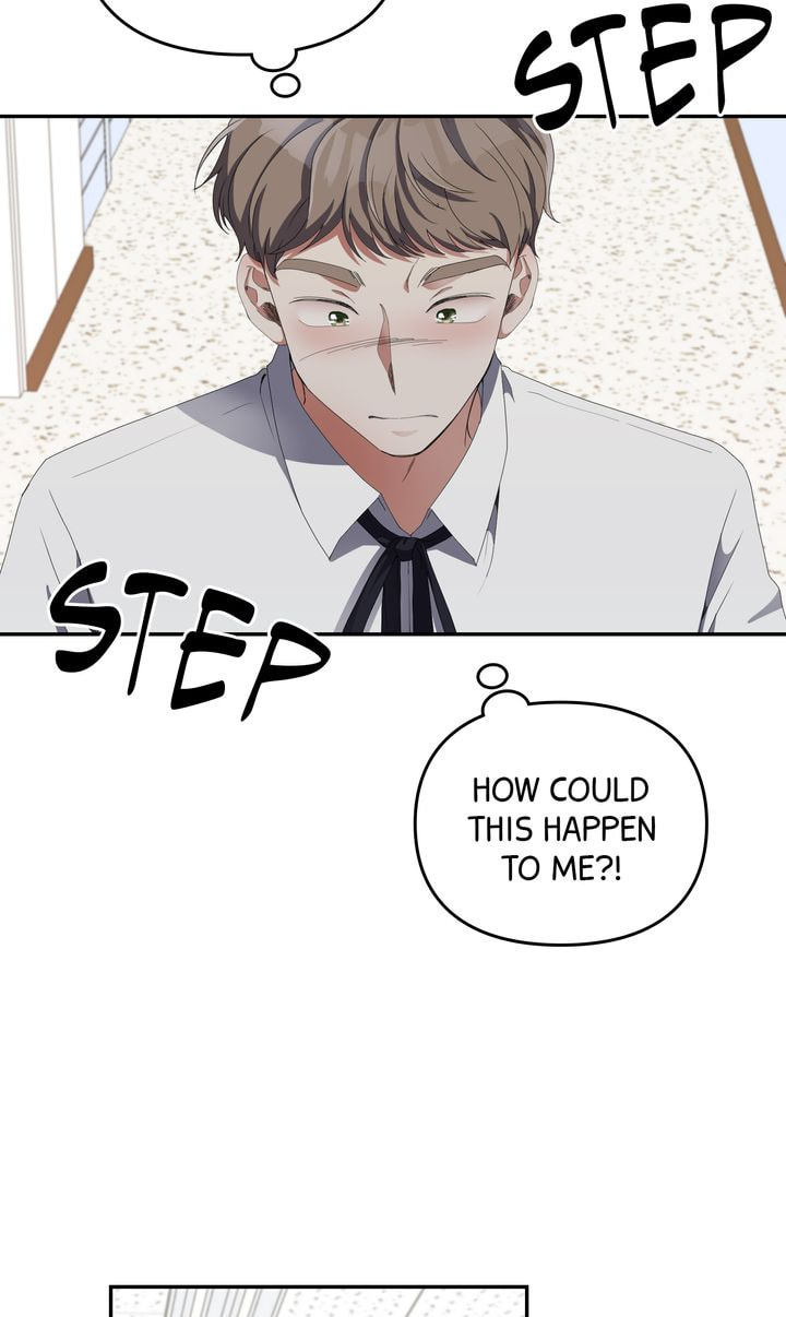 Read Da Capo chapter 22 image 3 on Lezhin