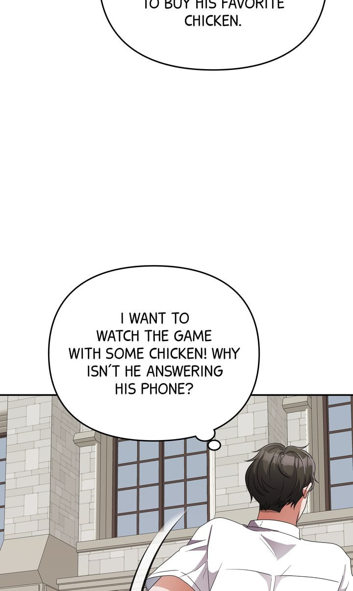 Read Da Capo chapter 22 image 30 on Lezhin
