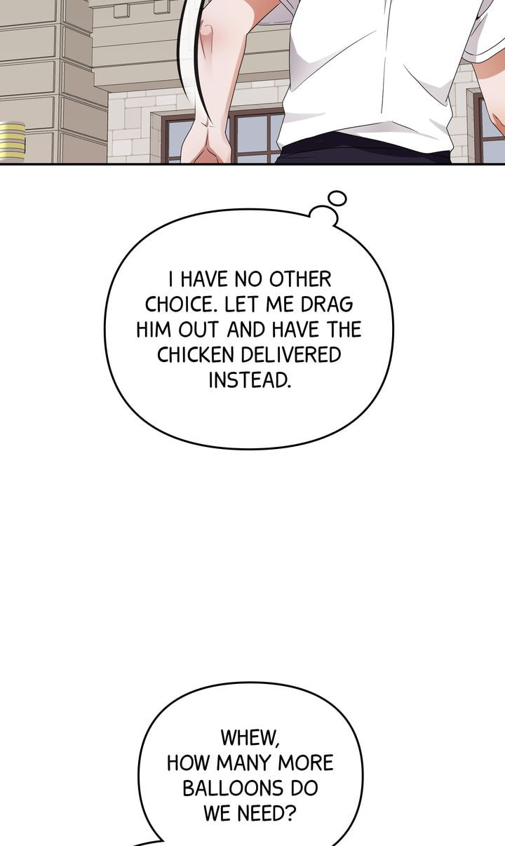 Read Da Capo chapter 22 image 31 on Lezhin