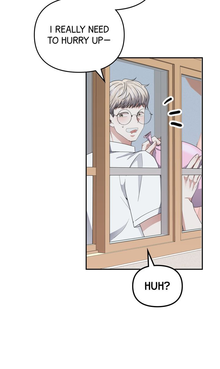 Read Da Capo chapter 22 image 32 on Lezhin