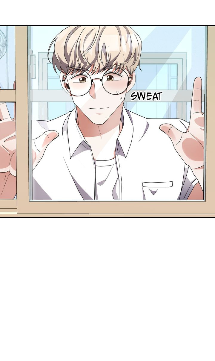 Read Da Capo chapter 22 image 34 on Lezhin