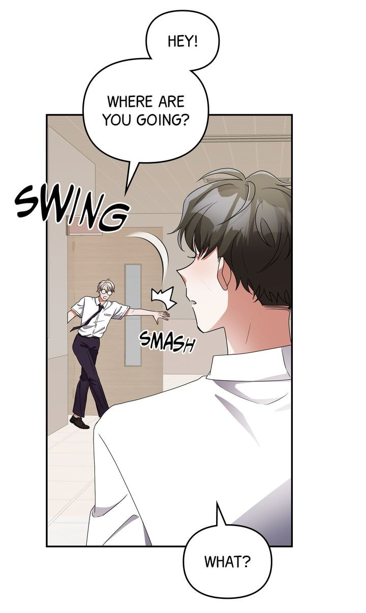 Read Da Capo chapter 22 image 35 on Lezhin