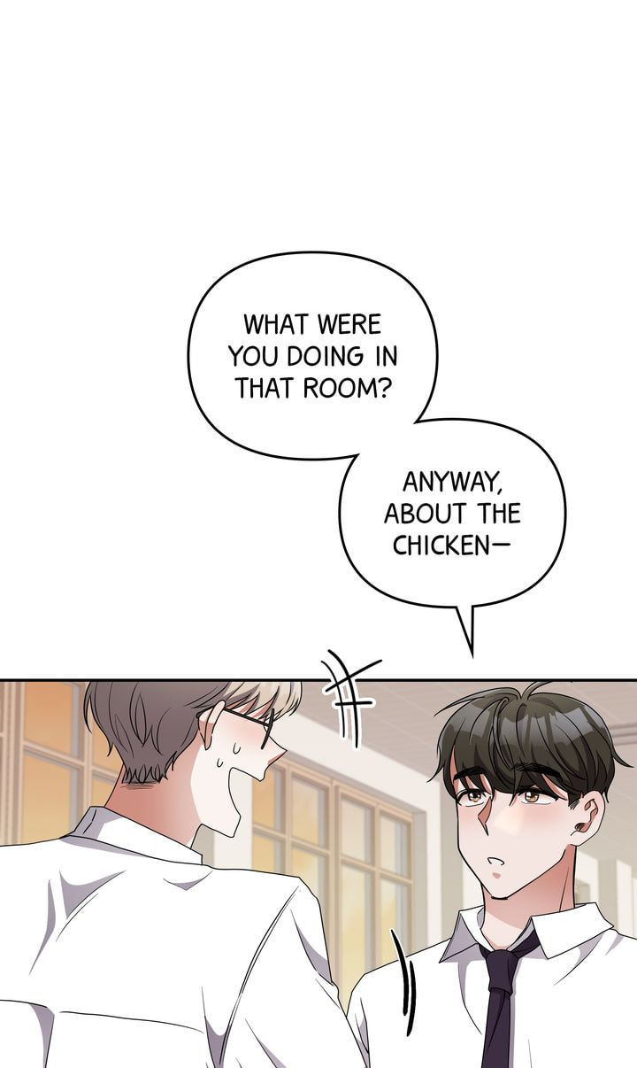 Read Da Capo chapter 22 image 36 on Lezhin