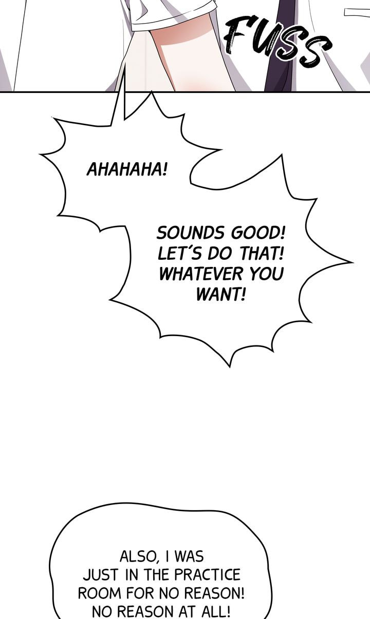 Read Da Capo chapter 22 image 37 on Lezhin