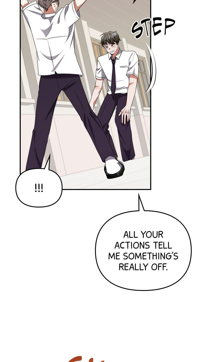 Read Da Capo chapter 22 image 39 on Lezhin