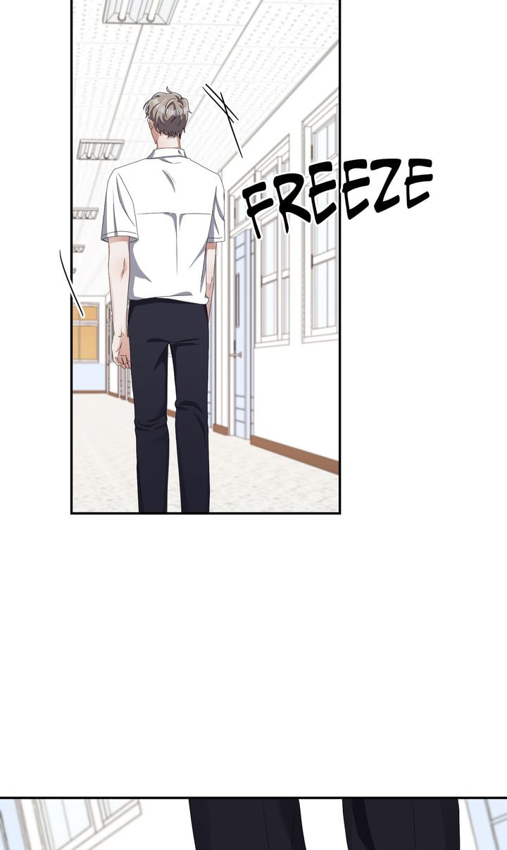Read Da Capo chapter 22 image 4 on Lezhin