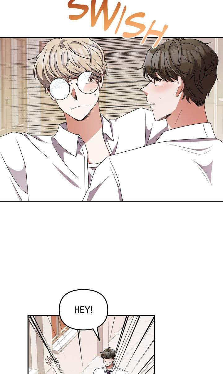 Read Da Capo chapter 22 image 40 on Lezhin