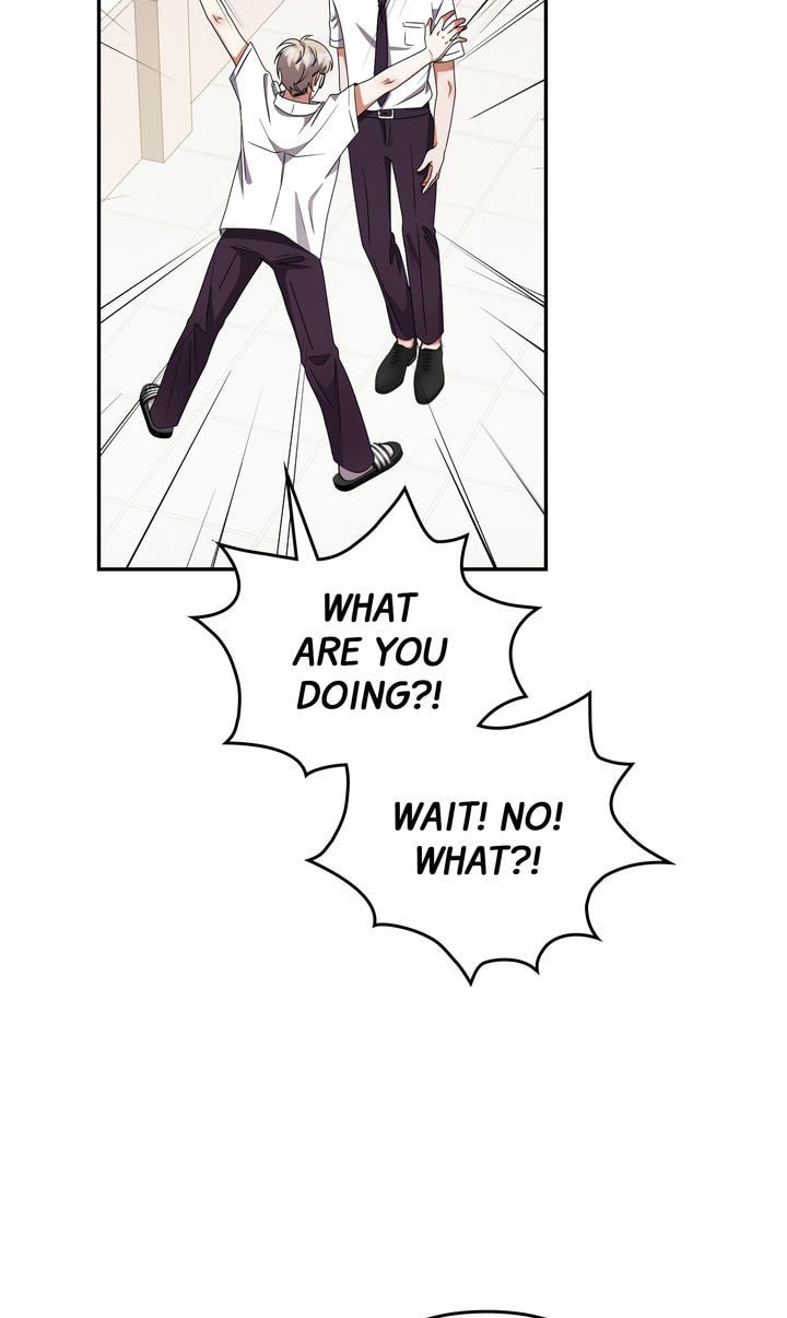 Read Da Capo chapter 22 image 41 on Lezhin