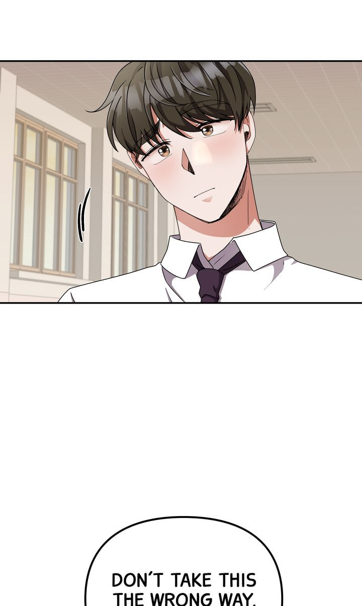 Read Da Capo chapter 22 image 43 on Lezhin