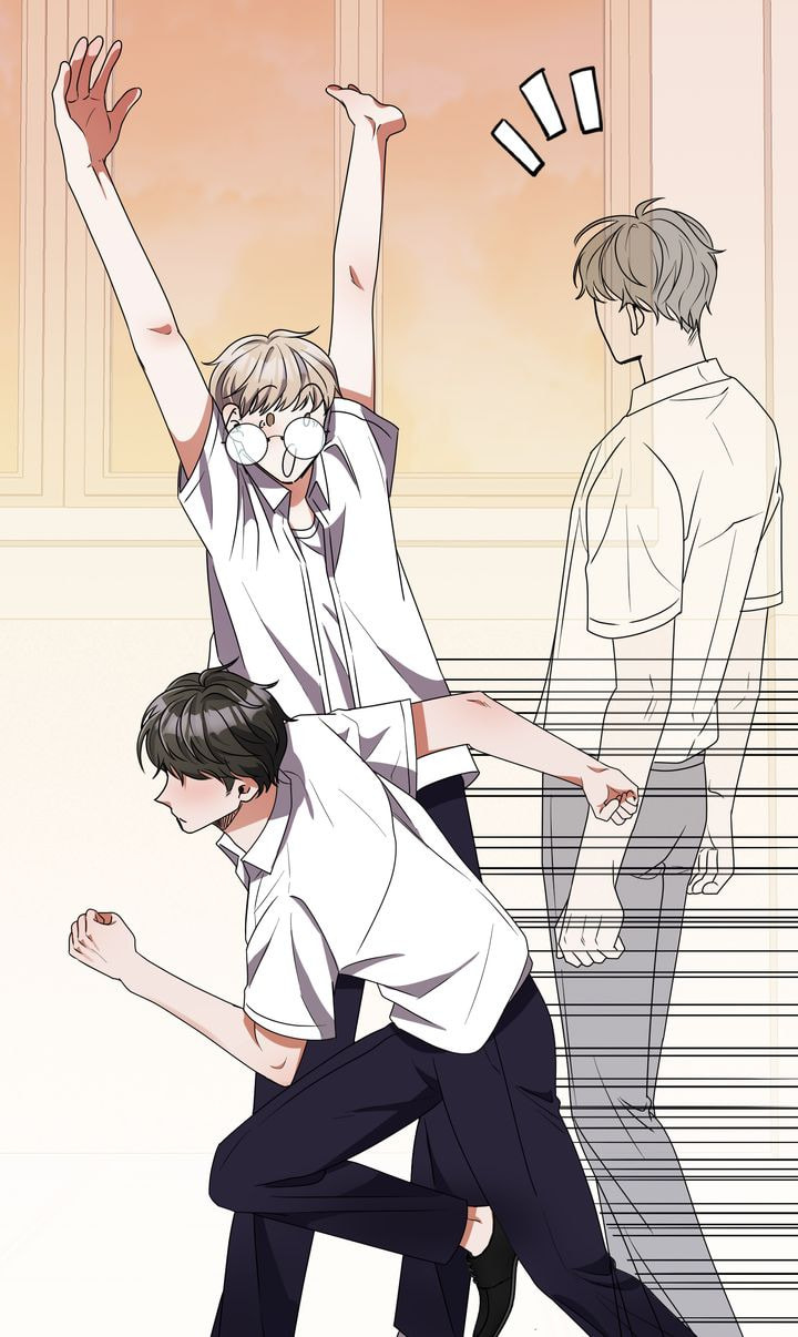 Read Da Capo chapter 22 image 45 on Lezhin