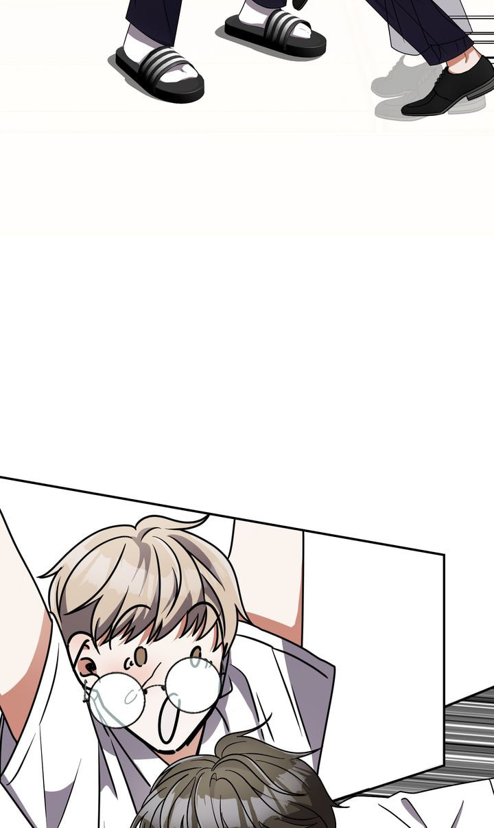 Read Da Capo chapter 22 image 46 on Lezhin