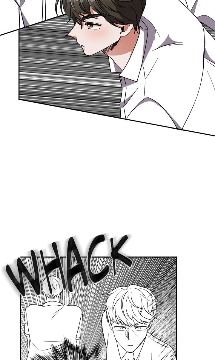 Read Da Capo chapter 22 image 47 on Lezhin