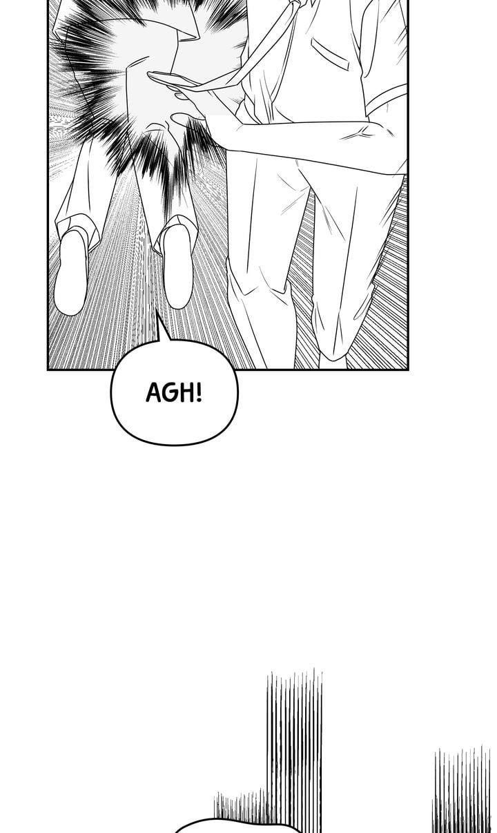 Read Da Capo chapter 22 image 48 on Lezhin