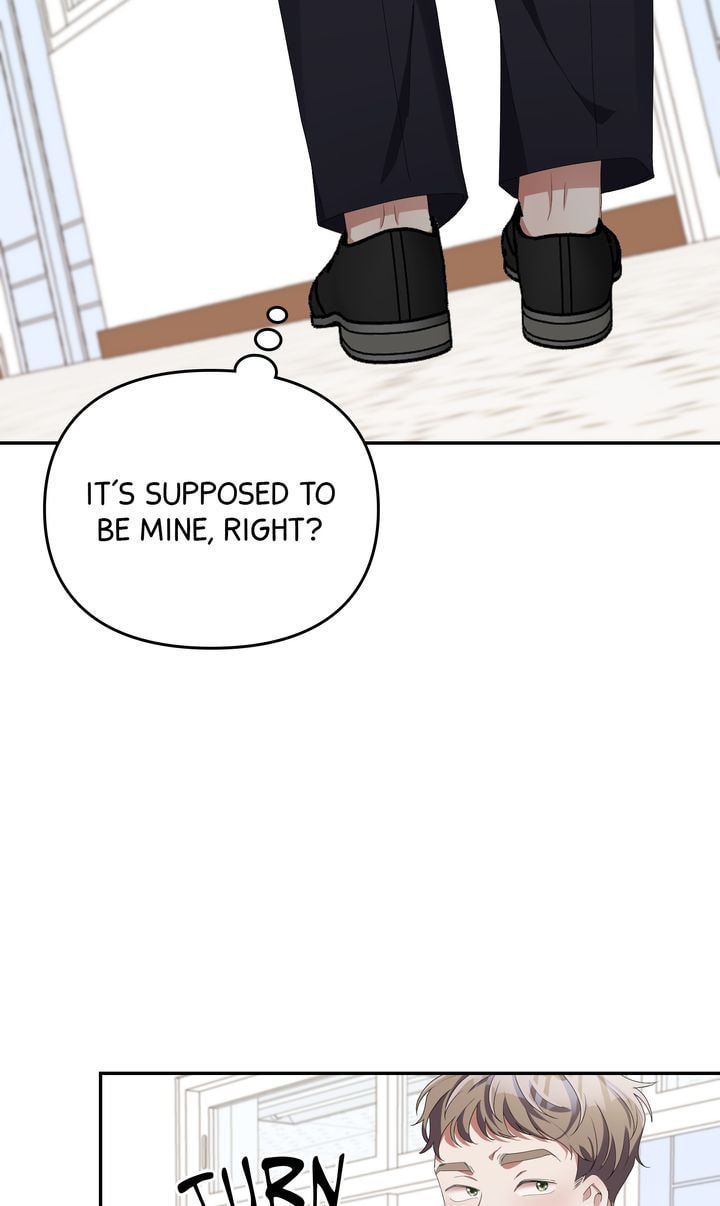 Read Da Capo chapter 22 image 5 on Lezhin